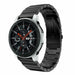Samsung Galaxy Watch 46mm Metal Strap (Black)