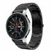 Samsung Galaxy Watch 46mm Metal Strap (Black)