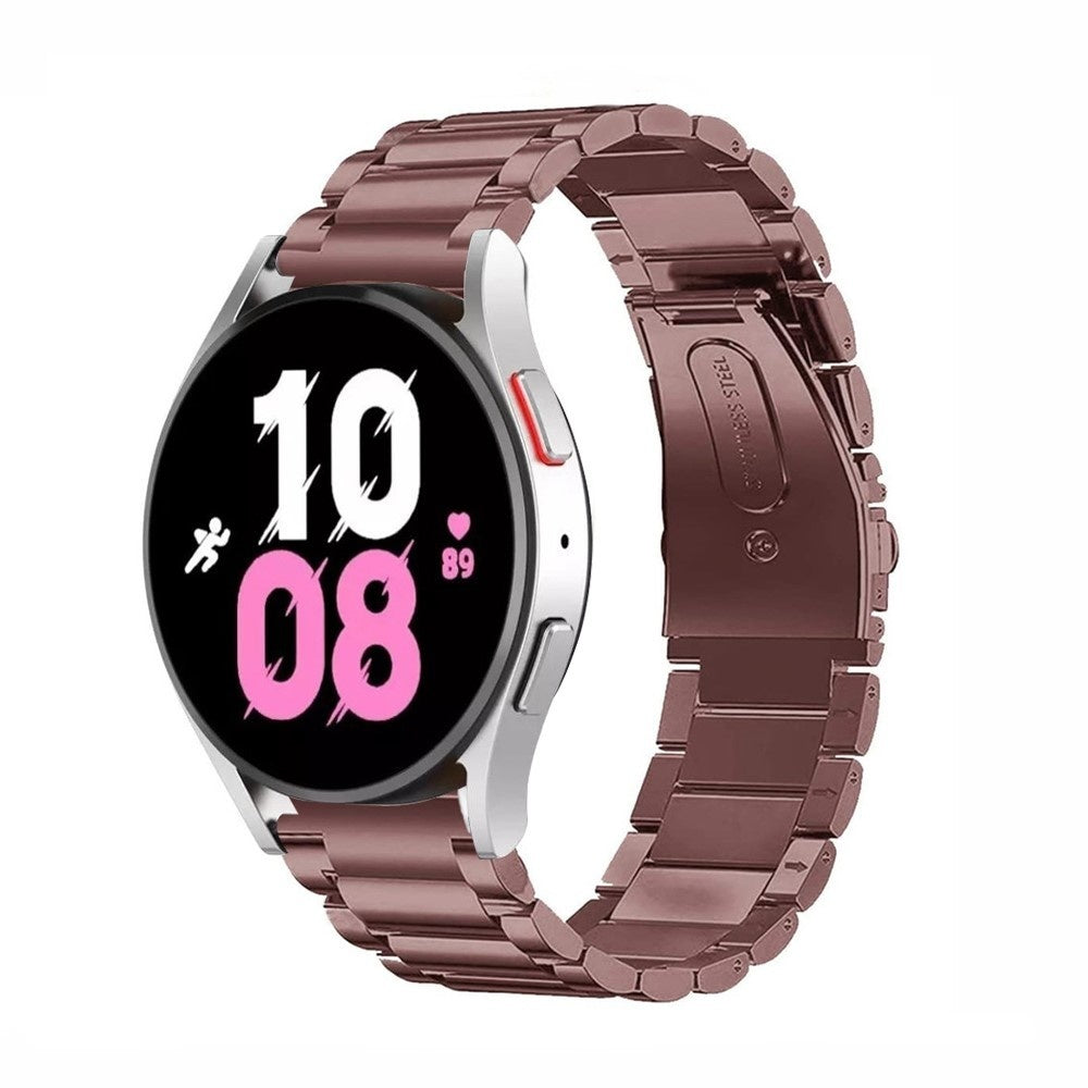galaxy-watch-5-44mm-stahlarmband-braun