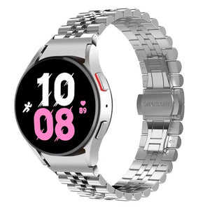 galaxy-watch-5-jubilee-armband-silber