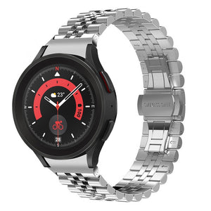 galaxy-watch-5-pro-armband-silber