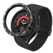 Samsung Galaxy Watch 5 Pro Bezel Ring Time (Black)