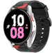 Samsung Galaxy Watch 5 44mm Camo Strap (Red)