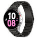 Samsung Galaxy Watch 5 44mm Titanium Strap (Black)
