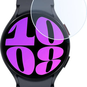 galaxy-watch-6-40mm-screen-protector