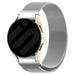 Samsung Galaxy Watch 5 44mm 