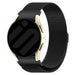 Samsung Galaxy Watch 5 44mm 
