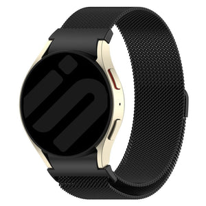 galaxy-watch-6-milanese-zwart
