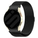Samsung Galaxy Watch 7 - 40mm 