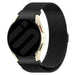Samsung Galaxy Watch 4 Classic 42mm 