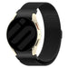 Samsung Galaxy Watch FE 