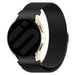 Samsung Galaxy Watch FE 