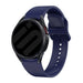 Samsung Galaxy Watch 4 44mm 