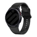 Samsung Galaxy Watch 7 - 44mm 