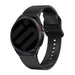 Samsung Galaxy Watch 7 - 40mm 