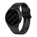 Samsung Galaxy Watch 7 - 40mm 