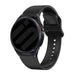 Samsung Galaxy Watch 5 Pro 