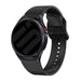 Samsung Galaxy Watch 5 44mm 