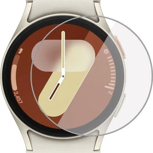 galaxy watch 7 screen protector 40mm