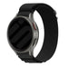 Samsung Galaxy Watch 5 Pro Alpine Strap (Black)