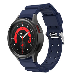 galaxy-watch-armor-bandje-blauw