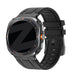 Bandz Samsung Galaxy Watch Ultra Silicone Strap 