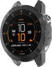 Garmin Epix Gen 2 TPU Case