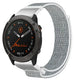 Garmin D2 Delta Nylon Strap (Seashell)