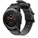 Garmin D2 Mach 2 - 47mm Nylon Strap with Buckle (Grey)