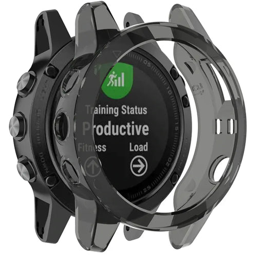 garmin-fenix-5-plus-schutzhuelle-schwarz