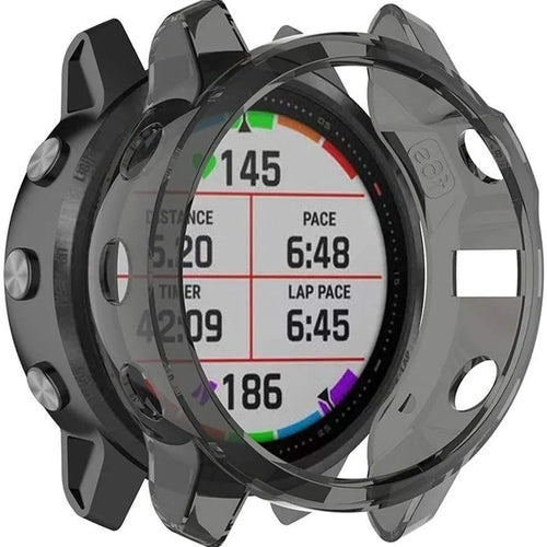 garmin-fenix-5s-tpu-case-zwart