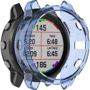 garmin-fenix-6x-huelle
