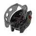 Garmin Fenix 7 (Solar) TPU Case (Black)