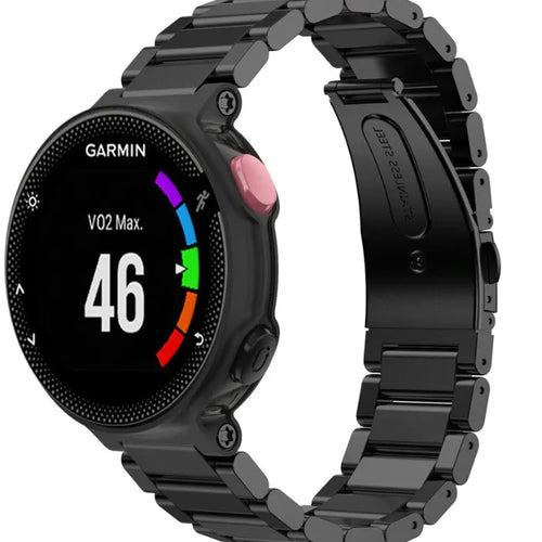 garmin-forerunner-235-stalarmband-schwarz