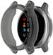 Garmin Venu 2s TPU Case