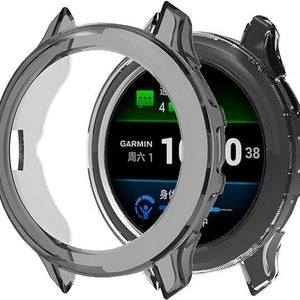 garmin-venu-3s-tpu-case-zwart