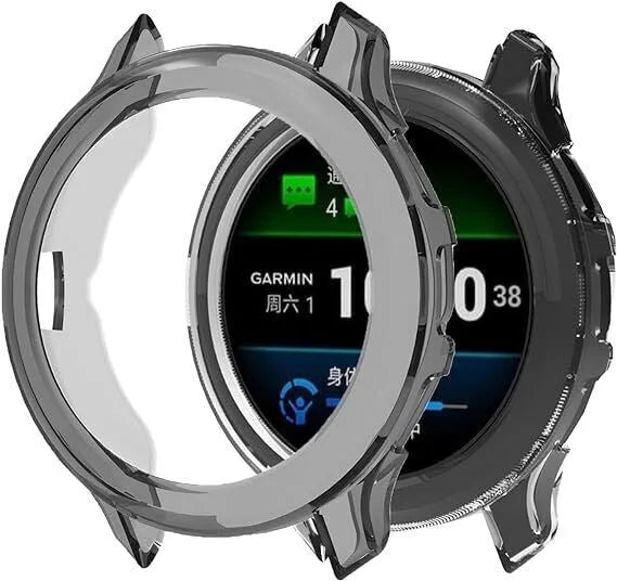 garmin-venu-3s-tpu-case-zwart