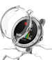Garmin Vivoactive 3 TPU Case (Transparent)