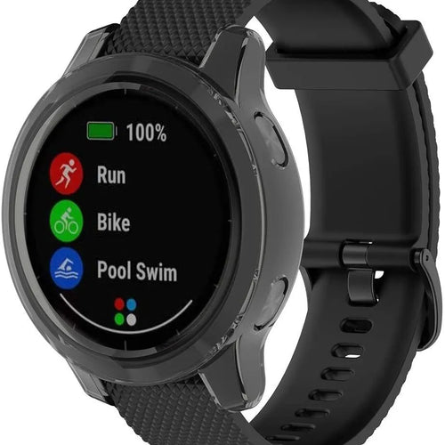 garmin-vivoactive-4-tpu-beschermhoesje-zwart-3