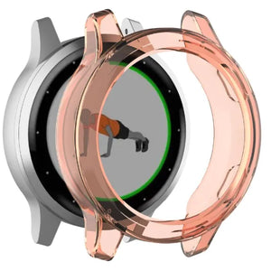 garmin-vivoactive-4s-huelle