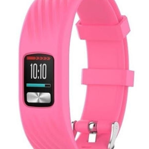 garmin-vivofit-4-armband