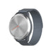 Garmin Vivomove 3s 39mm Milanese Strap (Grey)