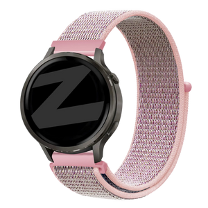 vivomove 3s nylon band pink sand