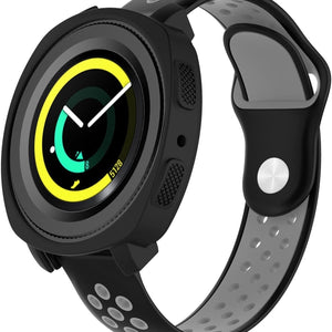 gear-s3-case-zwart