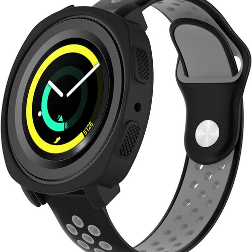 gear-s3-case-zwart