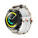 Sneaky Snake Samsung Gear Sport Strap