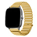 Xiaomi Amazfit Bip Steel Loop Strap (Gold)