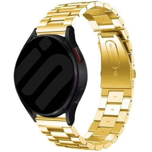 goud