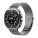 Samsung Galaxy Watch Ultra 