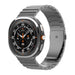 Samsung Galaxy Watch Ultra 